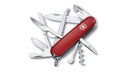 Huntsman Huntsman