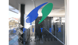 Beschriftungen Beschriftungen