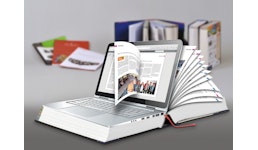 FlippingMag – Online-Blätterkatalog FlippingMag – Online-Blätterkatalog