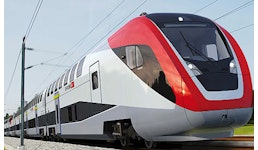 HOCHWERTIGE BAHNKABEL NACH DIN EN 50155, Kabel im Bereich Bahntechnik HOCHWERTIGE BAHNKABEL NACH DIN EN 50155, Kabel im Bereich Bahntechnik
