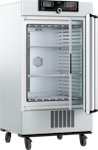 Kühlbrutschrank ICP Kühlbrutschrank ICP