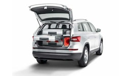 Pritsche, PickUp und PKW Pritsche, PickUp und PKW