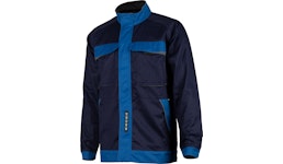 Bundjacke Excellent 240 Bundjacke Excellent 240