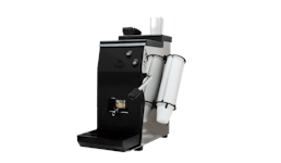 Espressomaschine Espressomaschine