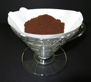 Universal-Premiumfilter HARIO V60 Spitzkegelfilter / Universal Premium Filter fits HARIO V60 Universal-Premiumfilter HARIO V60 Spitzkegelfilter / Universal Premium Filter fits HARIO V60