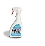 TRIONIC Schaum-Spray