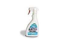 TRIONIC Schaum-Spray TRIONIC Schaum-Spray
