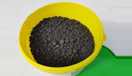 Gussfix Profi Reparaturasphalt heiß Gussfix Profi Reparaturasphalt heiß