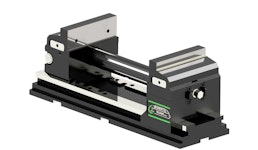 HEC 5-Ach-Spanner HEC 5-Ach-Spanner