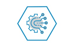 Elektrotechnik und Automation Elektrotechnik und Automation