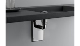 Geberit Siphons für Waschtische Geberit Siphons für Waschtische