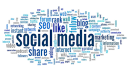 ONLINE MARKETING ONLINE MARKETING