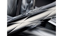 Metallveredelung Metallveredelung