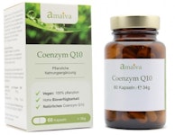 Coenzym Q10