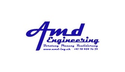 Statische Abklärungen / Ingenieurberatung Statische Abklärungen / Ingenieurberatung