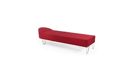 Sitzbank- Kits Sitzbank- Kits