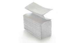 Papierhandtücher Falthandtücher Papierhandtücher Falthandtücher