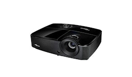Optoma W303 Optoma W303