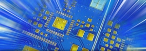 ELEKTROTECHNIK/SCHALTANLAGEN ELEKTROTECHNIK/SCHALTANLAGEN