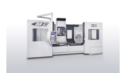 Bettfräsmaschine K20 Bettfräsmaschine K20