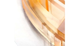 Inkjet und Polyjet (FLT) Inkjet und Polyjet (FLT)
