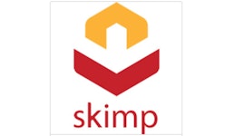 SKIMP für SketchUp SKIMP für SketchUp