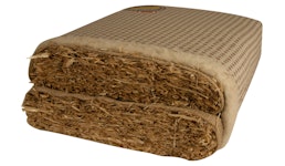 Sanadorm Standard Sanadorm Standard
