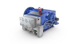 EHP-3K 300S EHP-3K 300S
