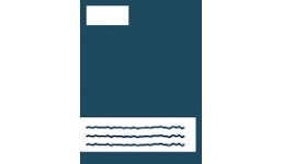 Anzeigengestaltung Anzeigengestaltung