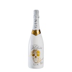 Keller´s Dry Gin Keller´s Dry Gin