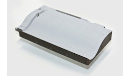 SAUGPLATTEN SAUGPLATTEN