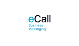 eCall eCall