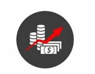 Finanzwirtschaftliche Übersetzungen Finanzwirtschaftliche Übersetzungen