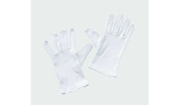 Handschuhe - 100% Baumwolle Handschuhe - 100% Baumwolle