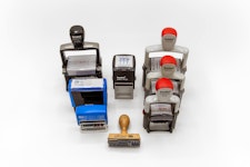 Stempel Stempel