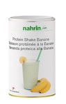 Protein Shake