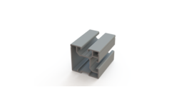 Montageschiene PR15 Montageschiene PR15