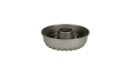 Frankfurter Kranzform, 24 cm - 28 cm Frankfurter Kranzform, 24 cm - 28 cm