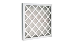 Filterzellen ( Filter, allgemein , Luftfilter , Filtereinsätze ) Filterzellen ( Filter, allgemein , Luftfilter , Filtereinsätze )
