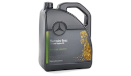 180 x 5 Liter ORIGINAL Mercedes-Benz ÖL Motoröl 5W-30 MB 229.51 180 x 5 Liter ORIGINAL Mercedes-Benz ÖL Motoröl 5W-30 MB 229.51