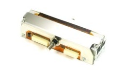 Druckköpfe - Datacard Printhead, Artista VHD, 600 DPI Druckköpfe - Datacard Printhead, Artista VHD, 600 DPI
