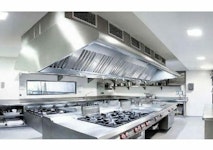 PROFI-LIQUID GLASS-VERSIEGELUNGEN  aus Deutschland