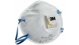 3M Masken 3M Masken