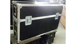 Haubencases Haubencases