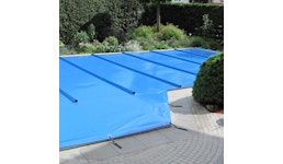 Poolplanen Poolplanen