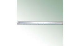 Zaunpfahl Z-Profil Zaunpfahl Z-Profil