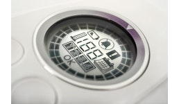 Elektronik Entwicklung: Medizintechnik Elektronik Entwicklung: Medizintechnik