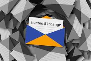 FairItKom hosted Exchange Postfach mit 40GB inkl. E-Mail Security TLS, E-Mail Archivierung 11 Jahre unlimitiert FairItKom hosted Exchange Postfach mit 40GB inkl. E-Mail Security TLS, E-Mail Archivierung 11 Jahre unlimitiert