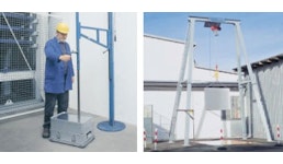 Verpackung und Transport von Gefahrgut Verpackung und Transport von Gefahrgut