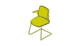 EVERYis1-Swing Modell: 31711 EVERYis1-Swing Modell: 31711